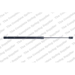 Vérin De Coffre Pour Hyundai Kona Kona/SUV 81770J9000 81780J9000