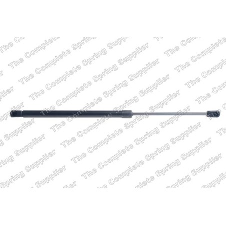 Vérin De Coffre Pour Hyundai Kona Kona/SUV 81770J9000 81780J9000