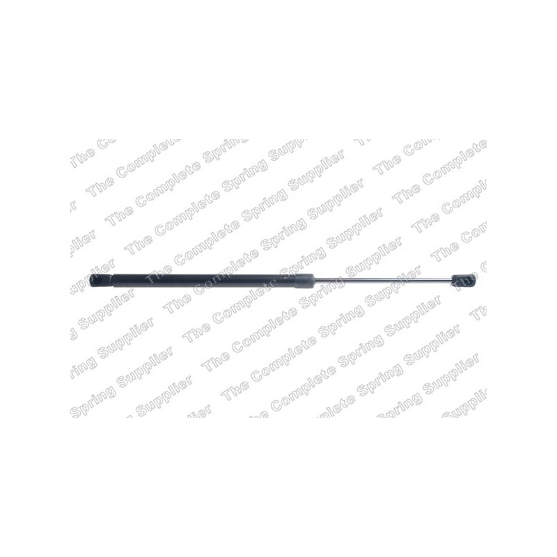Vérin De Coffre Pour Hyundai Kona Kona/SUV 81770J9000 81780J9000