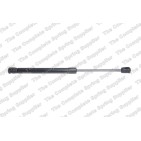 Vérin De Coffre Pour Jaguar XJ BEC19808 GNA3800AA GNA3800AB