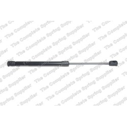 Vérin De Coffre Pour Jaguar XJ BEC19808 GNA3800AA GNA3800AB