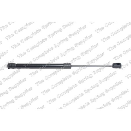 Vérin De Coffre Pour Jaguar XJ BEC19808 GNA3800AA GNA3800AB