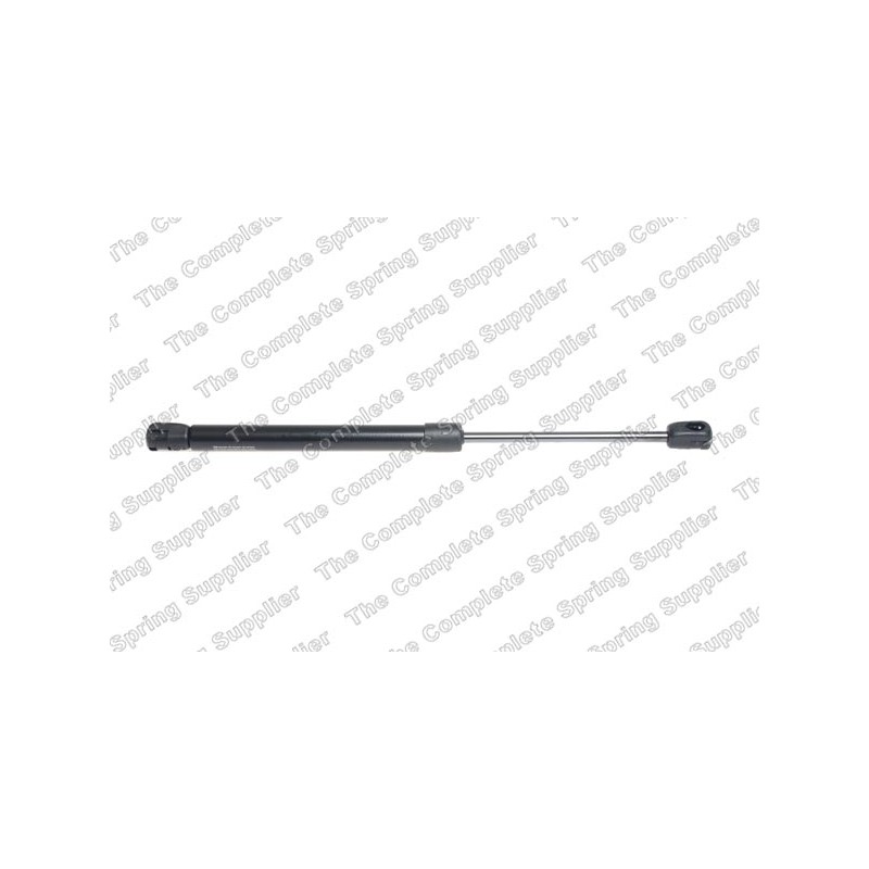 Vérin De Coffre Pour Jaguar XJ BEC19808 GNA3800AA GNA3800AB