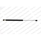 Vérin De Coffre Pour Jeep Cherokee 55076208 55076208AB