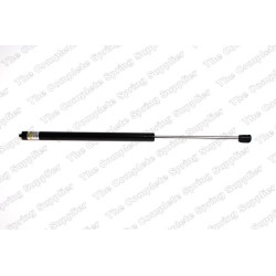 Vérin De Coffre Pour Jeep Cherokee 55076208 55076208AB