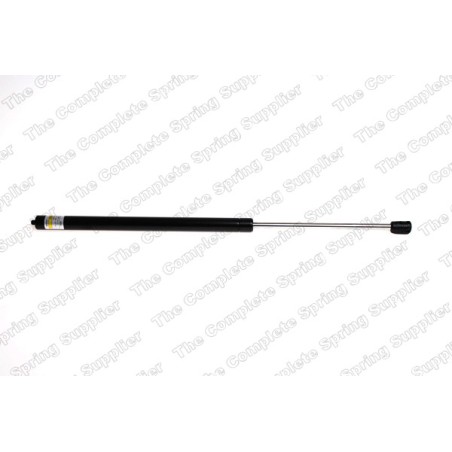 Vérin De Coffre Pour Jeep Cherokee 55076208 55076208AB