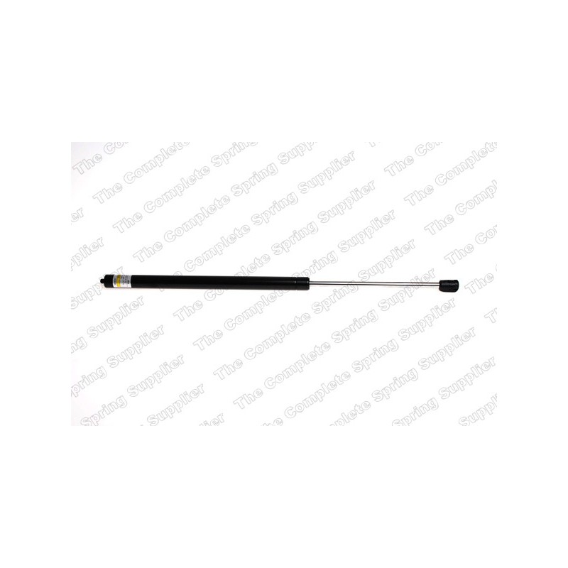 Vérin De Coffre Pour Jeep Cherokee 55076208 55076208AB