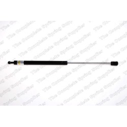 Vérin De Coffre Pour Jeep Cherokee 55360171AA 55360171AC 55360171AD