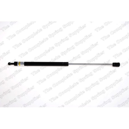 Vérin De Coffre Pour Jeep Cherokee 55360171AA 55360171AC 55360171AD