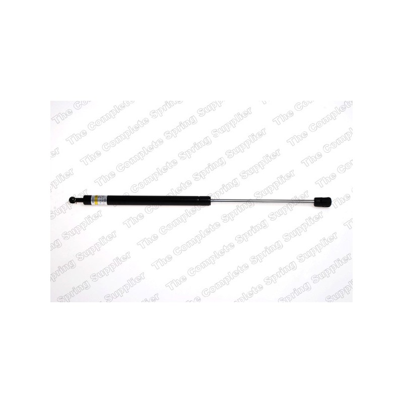 Vérin De Coffre Pour Jeep Cherokee 55360171AA 55360171AC 55360171AD