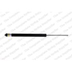 Vérin De Coffre Pour Jeep Grand Cherokee II 55137022AB 55137023AB 55317022AC