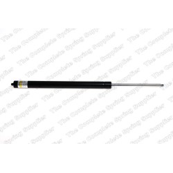Vérin De Coffre Pour Jeep Grand Cherokee II 55137022AB 55137023AB 55317022AC