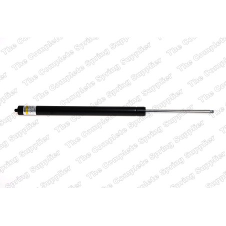 Vérin De Coffre Pour Jeep Grand Cherokee II 55137022AB 55137023AB 55317022AC
