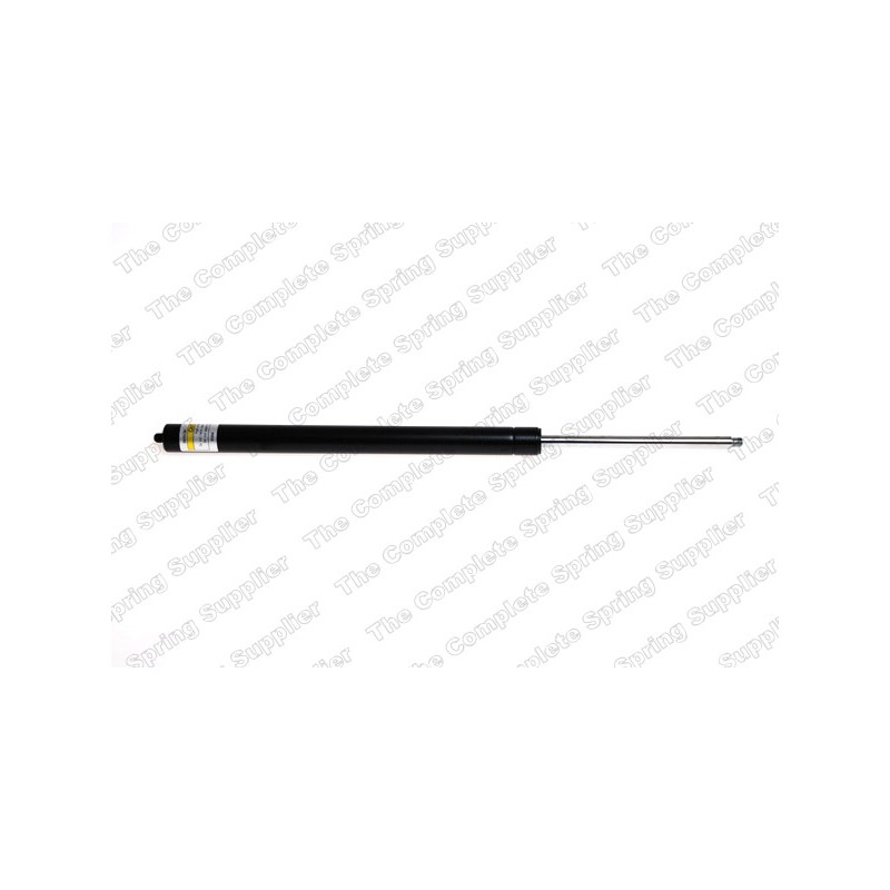 Vérin De Coffre Pour Jeep Grand Cherokee II 55137022AB 55137023AB 55317022AC