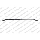 Vérin De Coffre Pour Jeep Grand Cherokee III 55394322AA 55394323AA 68025358AA