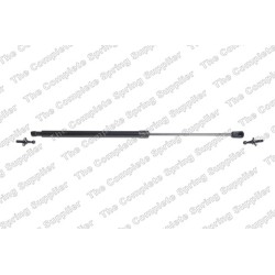 Vérin De Coffre Pour Jeep Grand Cherokee III 55394322AA 55394323AA 68025358AA