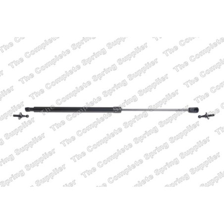 Vérin De Coffre Pour Jeep Grand Cherokee III 55394322AA 55394323AA 68025358AA