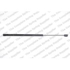 Vérin De Coffre Pour Jeep Compass 05109514AB