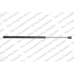Vérin De Coffre Pour Jeep Compass 05109514AB