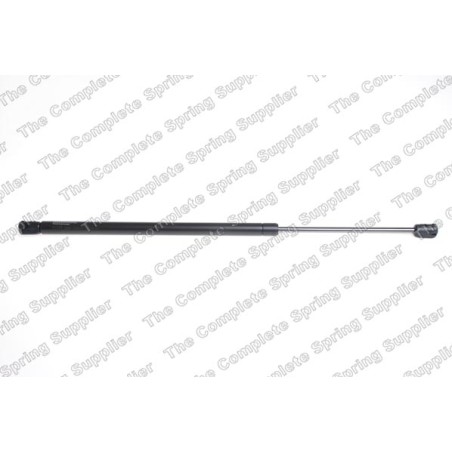 Vérin De Coffre Pour Jeep Compass 05109514AB