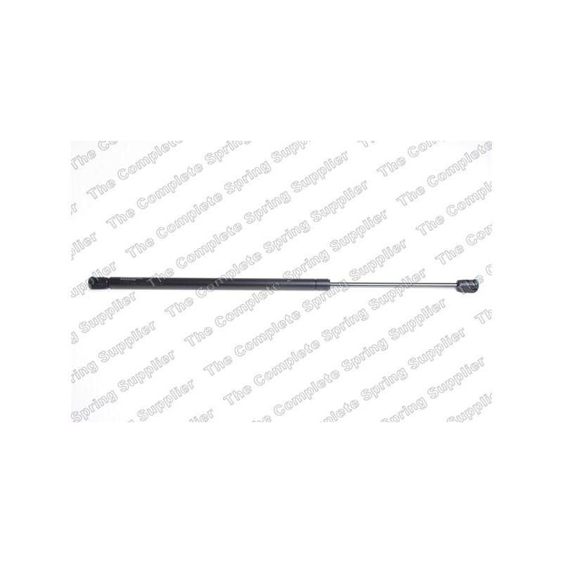 Vérin De Coffre Pour Jeep Compass 05109514AB