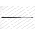 Vérin De Coffre Pour Jeep Compass 05115226AB