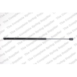Vérin De Coffre Pour Jeep Compass 05115226AB