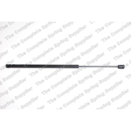 Vérin De Coffre Pour Jeep Compass 05115226AB