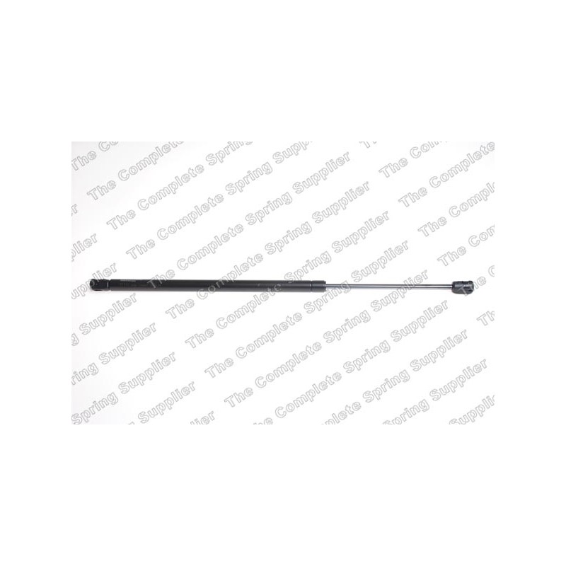 Vérin De Coffre Pour Jeep Compass 05115226AB