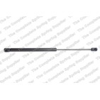 Vérin De Coffre Pour Jeep Patriot 05116369AB