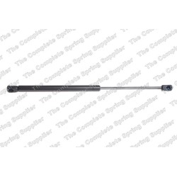 Vérin De Coffre Pour Jeep Patriot 05116369AB