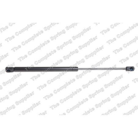 Vérin De Coffre Pour Jeep Patriot 05116369AB