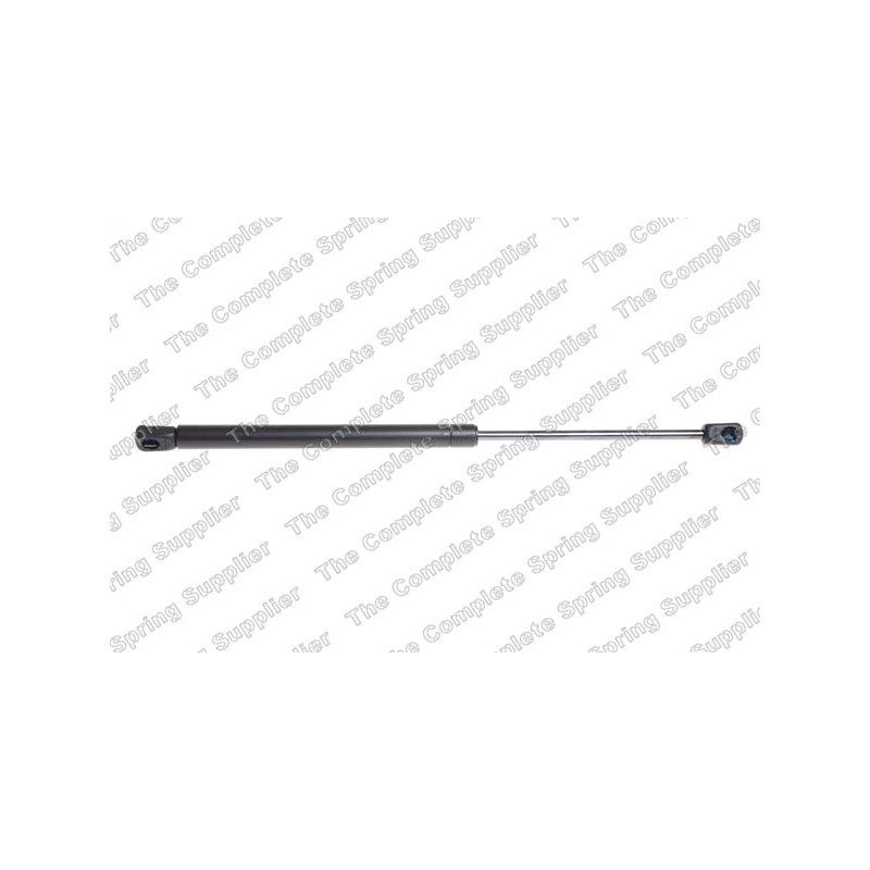 Vérin De Coffre Pour Jeep Patriot 05116369AB