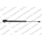 Vérin De Coffre Pour Jeep Grand Cherokee I 55074783 55075705 55075705AB