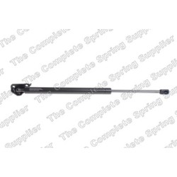 Vérin De Coffre Pour Jeep Grand Cherokee I 55074783 55075705 55075705AB