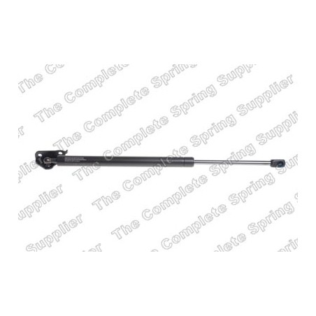 Vérin De Coffre Pour Jeep Grand Cherokee I 55074783 55075705 55075705AB