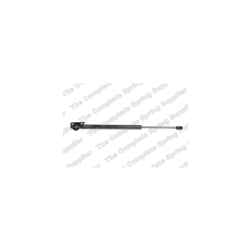 Vérin De Coffre Pour Jeep Grand Cherokee I 55074783 55075705 55075705AB