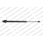 Vérin De Coffre Pour Jeep Grand Cherokee I 55074782 55075704 55075704AB