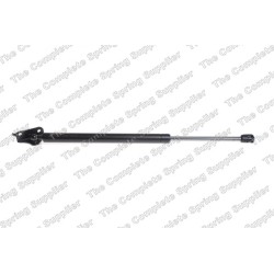 Vérin De Coffre Pour Jeep Grand Cherokee I 55074782 55075704 55075704AB