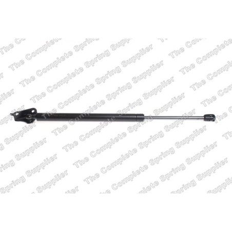 Vérin De Coffre Pour Jeep Grand Cherokee I 55074782 55075704 55075704AB