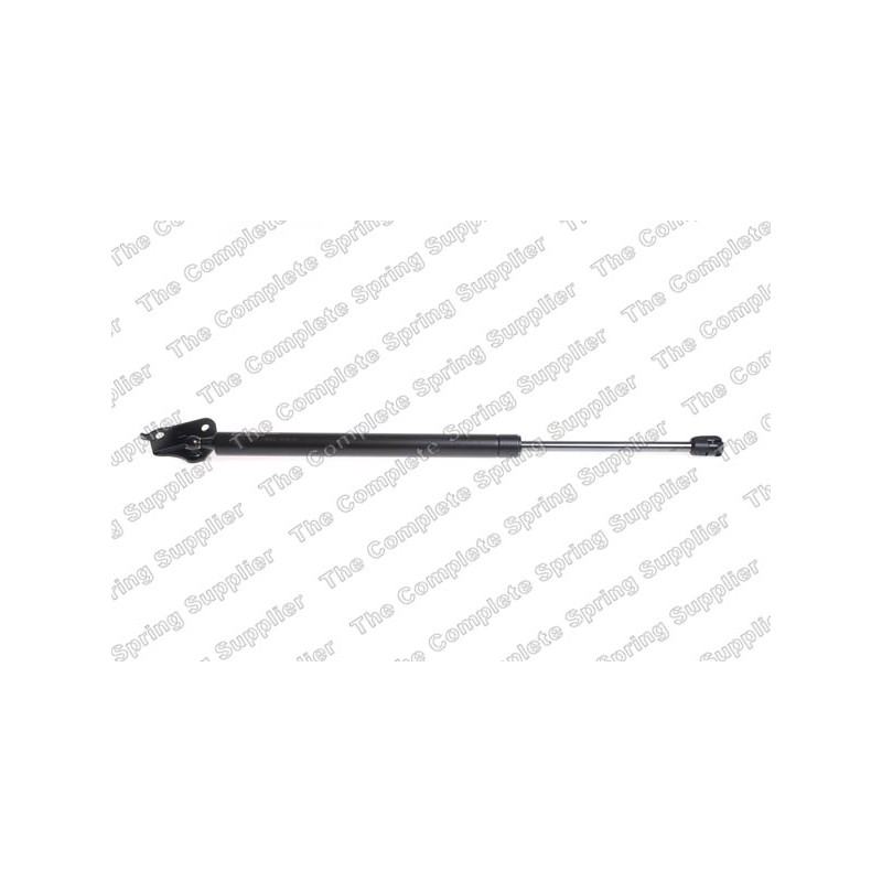Vérin De Coffre Pour Jeep Grand Cherokee I 55074782 55075704 55075704AB