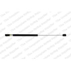 Vérin De Coffre Pour Kia Carens I 0K2FB-62620 0K2FB-62620A 0K2FB-62620B