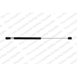 Vérin De Coffre Pour Kia Carens I 0K2FB-62620 0K2FB-62620A 0K2FB-62620B