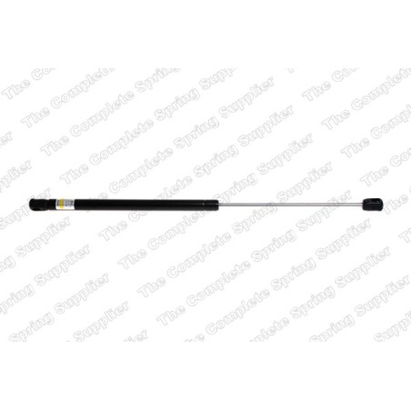 Vérin De Coffre Pour Kia Carens I 0K2FB-62620 0K2FB-62620A 0K2FB-62620B