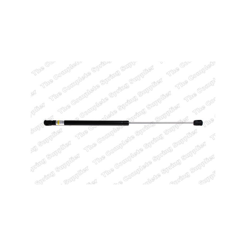 Vérin De Coffre Pour Kia Carens I 0K2FB-62620 0K2FB-62620A 0K2FB-62620B