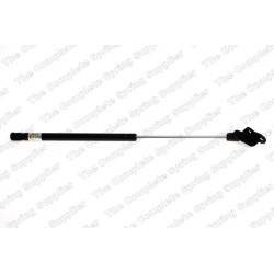 Vérin De Coffre Pour Kia Picanto 81770-07000 8177007001 8177007020 8177007021