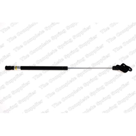 Vérin De Coffre Pour Kia Picanto 81770-07000 8177007001 8177007020 8177007021