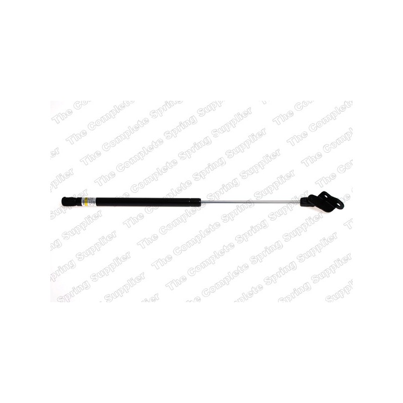 Vérin De Coffre Pour Kia Picanto 81770-07000 8177007001 8177007020 8177007021