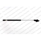 Vérin De Coffre Pour Kia Picanto 81780-07000 8178007001 8178007020 8178007021