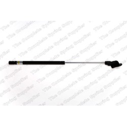 Vérin De Coffre Pour Kia Picanto 81780-07000 8178007001 8178007020 8178007021